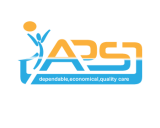 /public/logoimage/1337524161APS 1.png